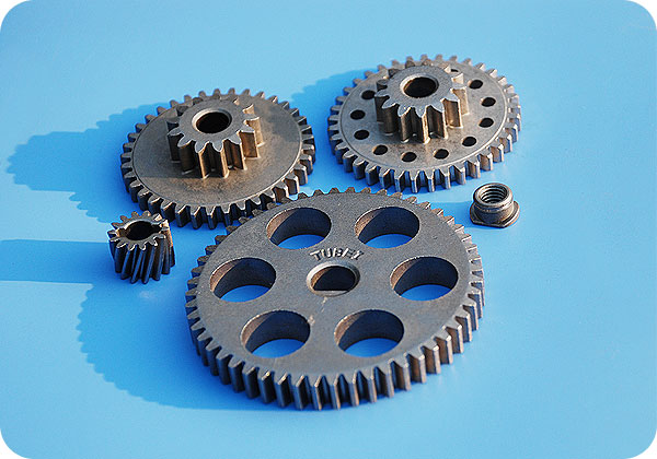 �g��C(j��)�X݆