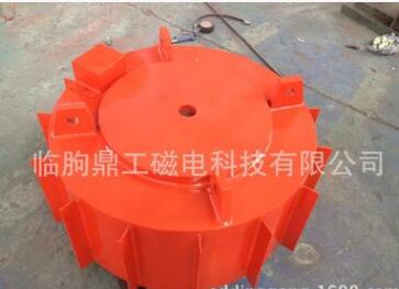 ����(y��ng)PDCϵ�бP(p��n)ʽ늴ų��F�� ɽ�|�������F���|(zh��)���� ��̖(h��o)ȫ �r(ji��)���