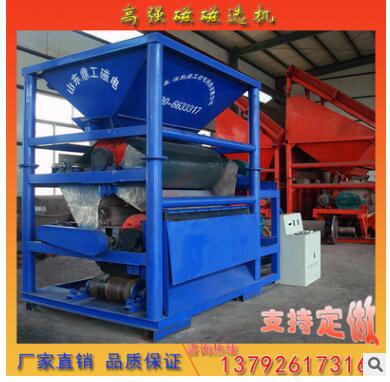 ������������(y��ng)��(y��u)�|(zh��)�ߎX���x�V�O(sh��)�� �ߎX����(qi��ng)�Ŵ��x�C(j��) �|(zh��)��(y��u)�r(ji��)��