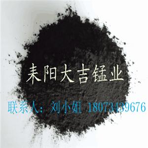 ���K�մ�ɫ������ɫ�ö������i�ۏS��ֱ�N�|(zh��)��(y��u)�r��