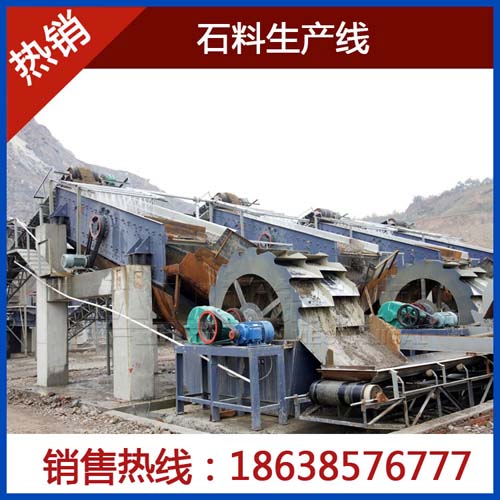 �x�V�O(sh��)�����������I(l��ng)��