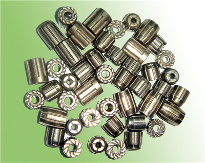 �Ľ��L(f��ng)��(�D)