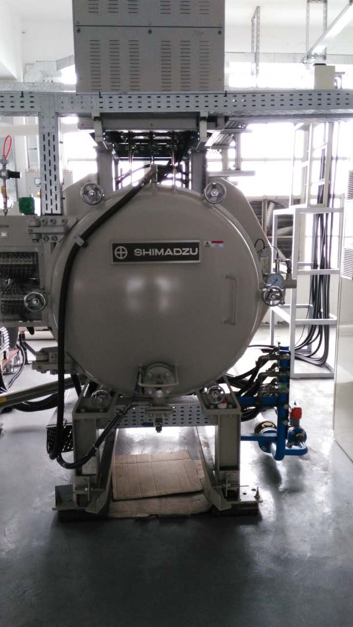 MIM����Ó֬���Y(ji��)���ӹ�