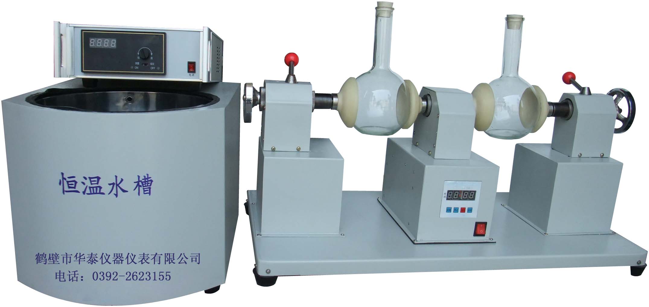 �໯ԇ�(y��n)���D(zhu��n)�x  ��ʯ�໯���D(zhu��n)�x  ��ʯ�໯���D(zhu��n)�y(c��)���x