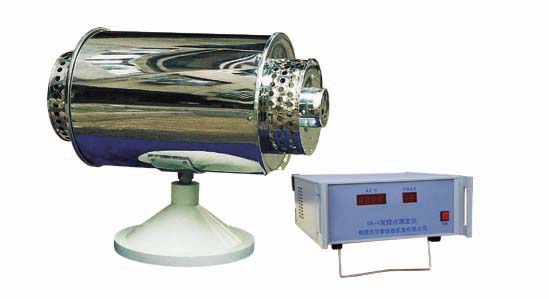 �����c(di��n)�y(c��)���x ú̿�����c(di��n) ȫ�Ԅ�(d��ng)�����c(di��n)