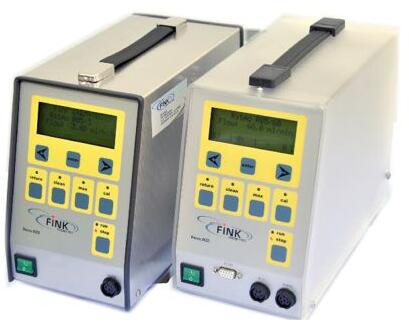 �F(xi��n)؛����(y��ng)�M(j��n)��FINKÓ֬�t���