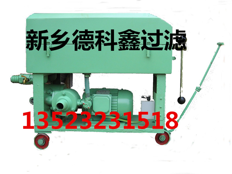 ����ʽ���?y��n)V�͙C(j��)