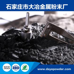 �ͺϲ��������΢�׼����P䓷�ĩ304L