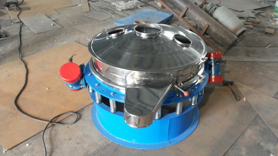 ���l(xi��ng)���A���(d��ng)  ZPSֱ�źY