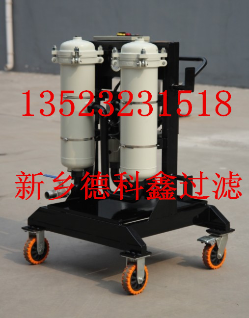 ����ʽ����^�V�C(j��)