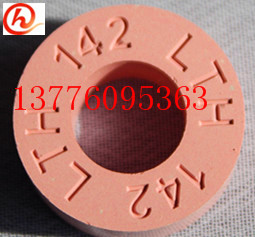 FERRO�y�حh(hu��n)�մɜy�حh(hu��n)�G�t���ܜy�حh(hu��n)