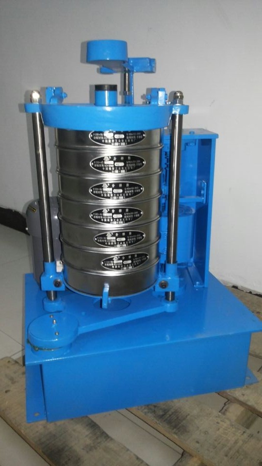 ���l(xi��ng)���A���(d��ng) ��(bi��o)��(zh��n)����ԇ�(y��n)�Y