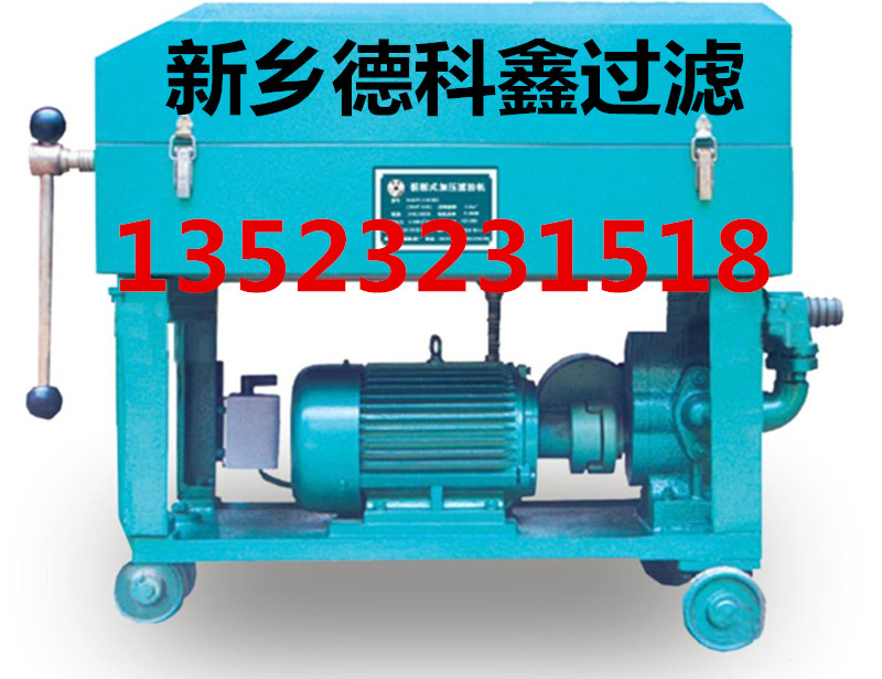 С�Ͱ���^�V�C(j��)