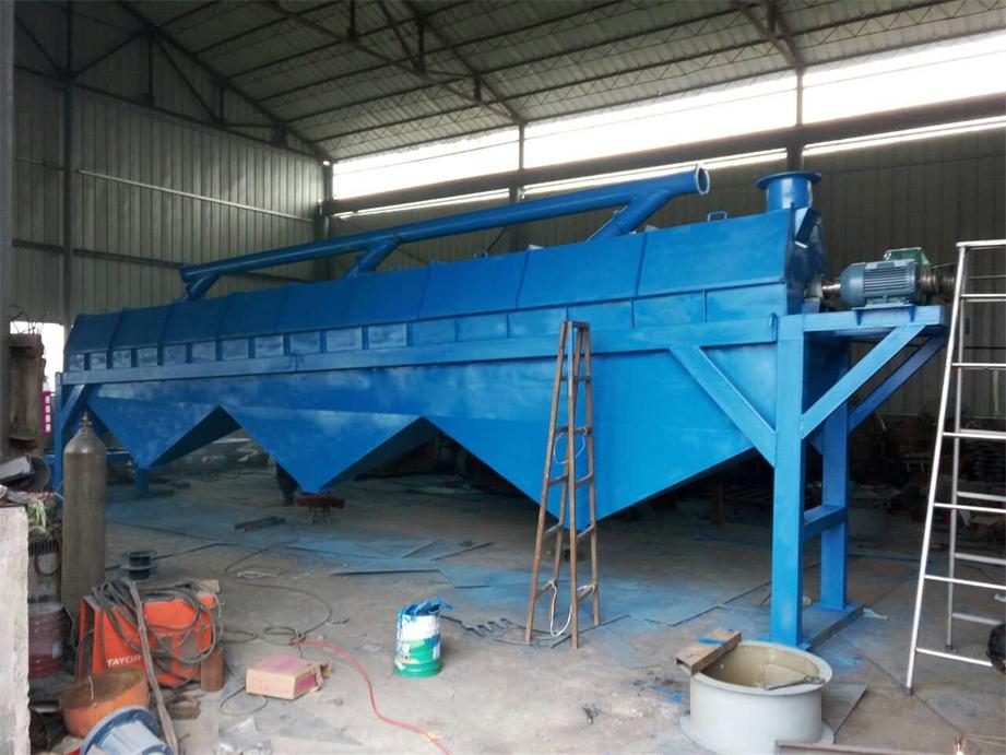 ���l(xi��ng)���A���(d��ng) �LͲ�Y