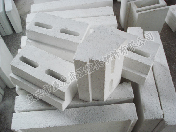 �ߜ؄���t��