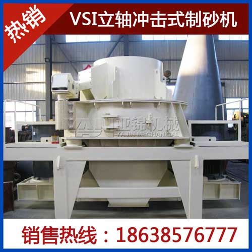 ��ɰ�C(j��)�O(sh��)���ճ��S�޲�ж��Ҫע����Щ