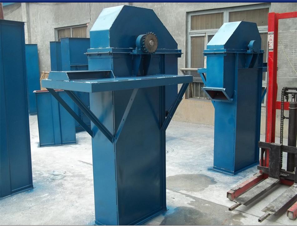 ���l(xi��ng)���A���(d��ng) TD\D�Ͷ�ʽ�����C(j��)