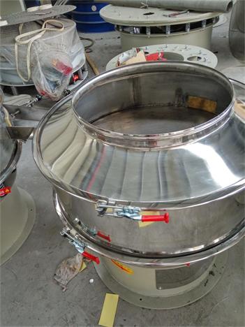 ���l(xi��ng)���A���(d��ng) �Ӿ�ʽ�^(gu��)�V�Y