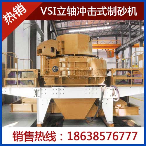 �Z��ʯ��ɰ�C(j��)�ڶ�����Ҫ������Щ��(x��)��(ji��)