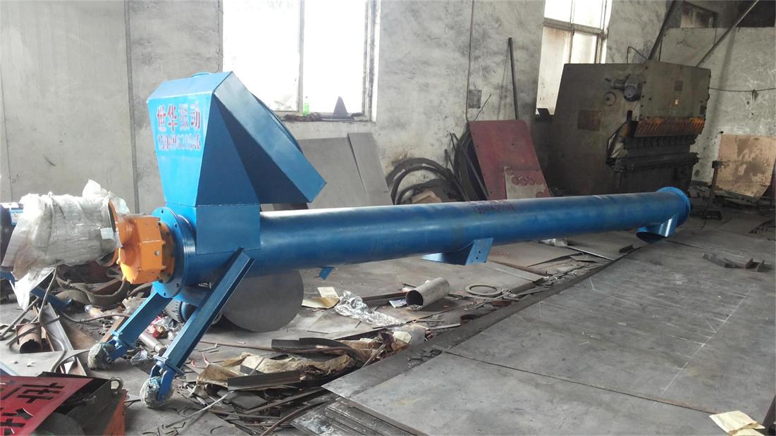 ���l(xi��ng)���A���(d��ng) LS/GX������ݔ�͙C(j��)