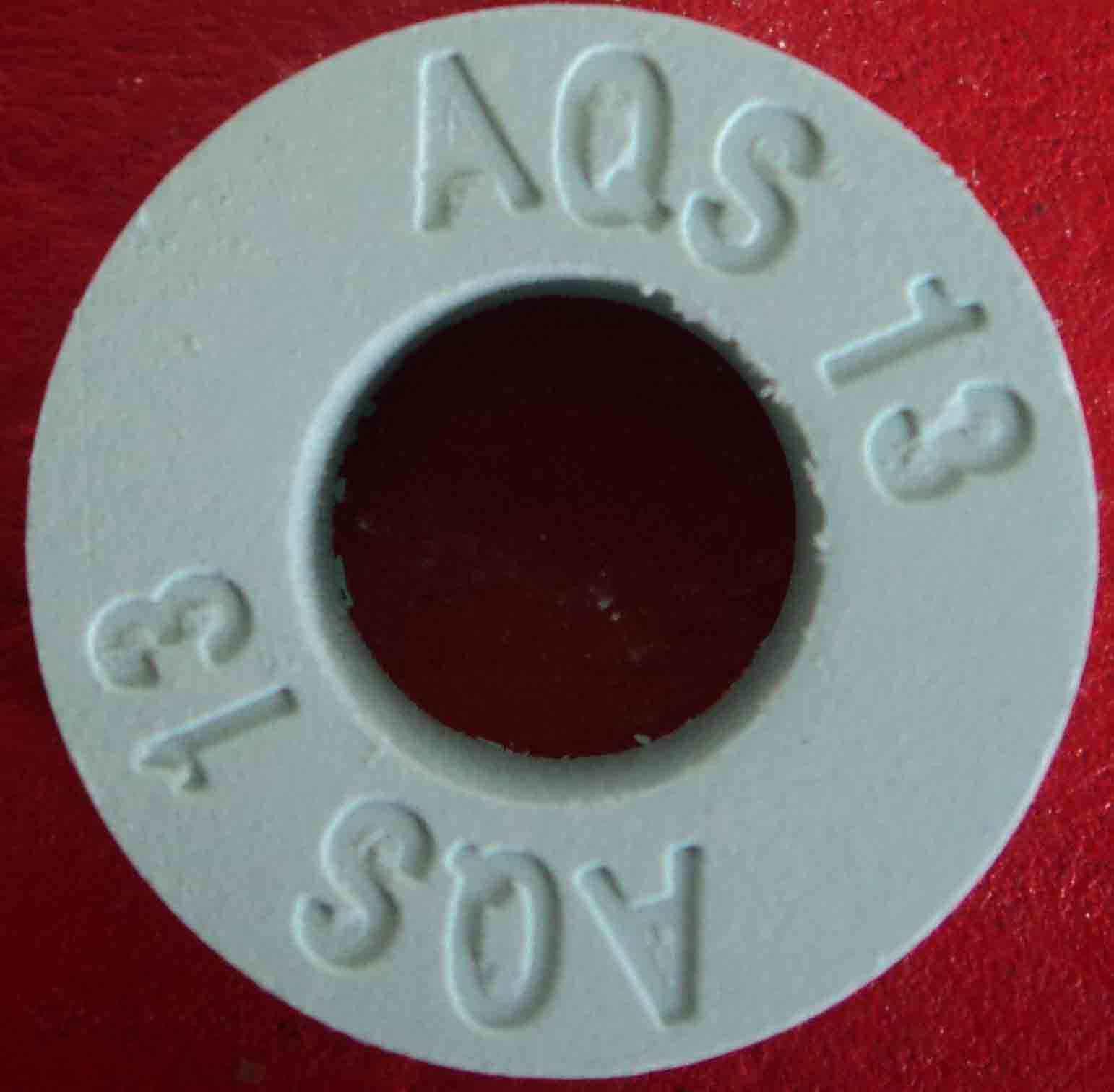 RTC�y�حh(hu��n)�G�t���̎��Î����K�ݜy�حh(hu��n)�G�t���