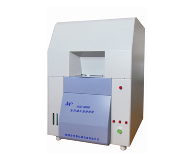 ȫ�Ԅӹ��I(y��)�����x  �Ԅӹ��I(y��)�����x  ú̿���I(y��)�����x