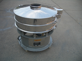 ���l(xi��ng)���A��� �Y���w������ĩ��ճҺ������--����Ԫ����Y