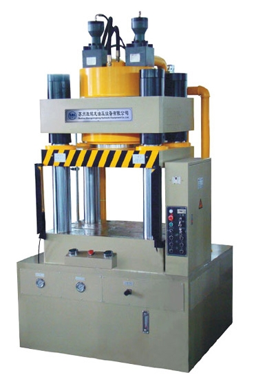 �Ϻ��΄��͉��C(j��)��˾|�΄��͉��C(j��)�DƬ|�΄��͉��C(j��)����