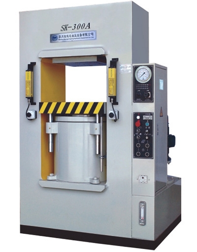 �|ݸ����C(j��)е��˾�ṩ��ʽ�͉��C(j��)����