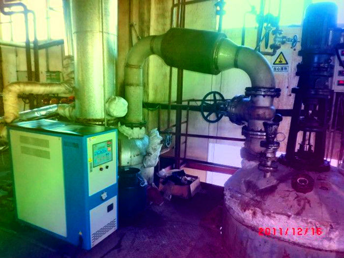 ����(y��ng)����(d��o)���ͼӟ���������(y��ng)���؜��O(sh��)��