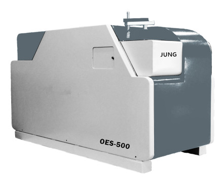 ȫ�Vֱ�x���V�xCCD-500