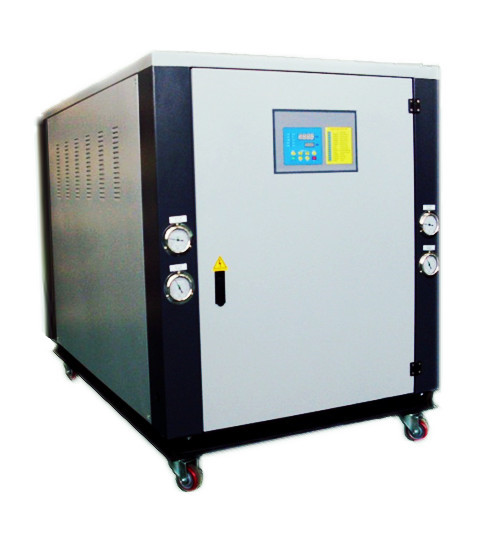 �Ϻ�����C(j��)����ʽ��ˮ�C(j��)������(y��ng)����ˮ�C(j��)