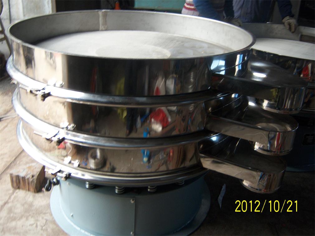 ���l(xi��ng)���A���(d��ng)����(y��ng)SH���ٷ�ĩ�ИI(y��)��(zhu��n)�I(y��)�Y�֙C(j��)--����Y