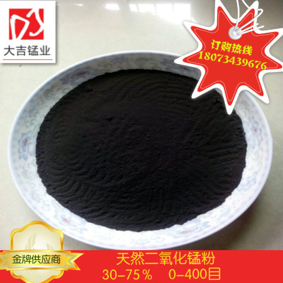 �մɴu�ߌ��I(y��)�l(f��)ɫ�i�ۺ������|(zh��)����(w��n)���l(f��)ɫ����