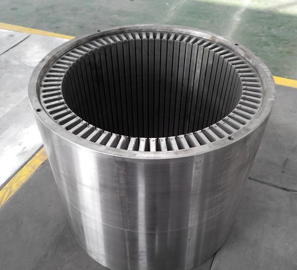 �F����ĩұ��늄әC�D���Fо