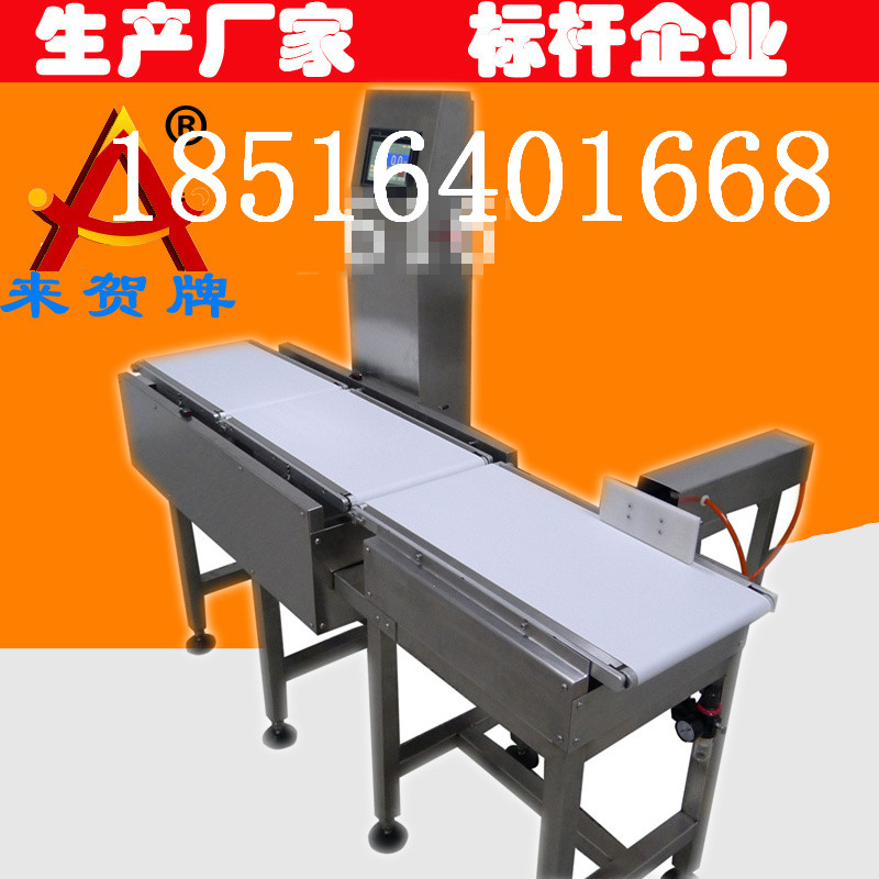 �Ԅ��x�e�C����ԭ��