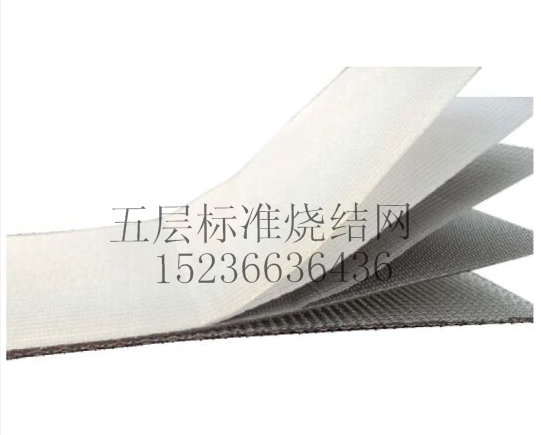 50΢��1000*1000���P䓾������Y(ji��)�W(w��ng)