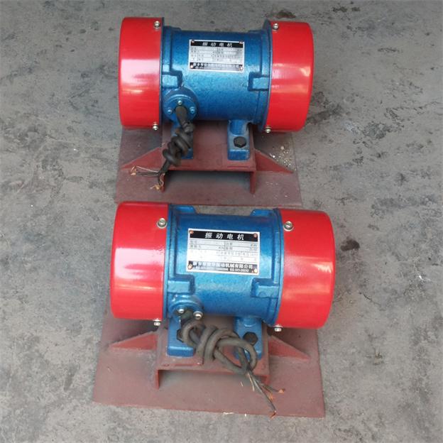 ���l(xi��ng)���A��ӹ���(y��ng)SH��ӺY���--�}�������