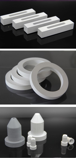 �S��ֱ����Ʒ�|(zh��)������©��