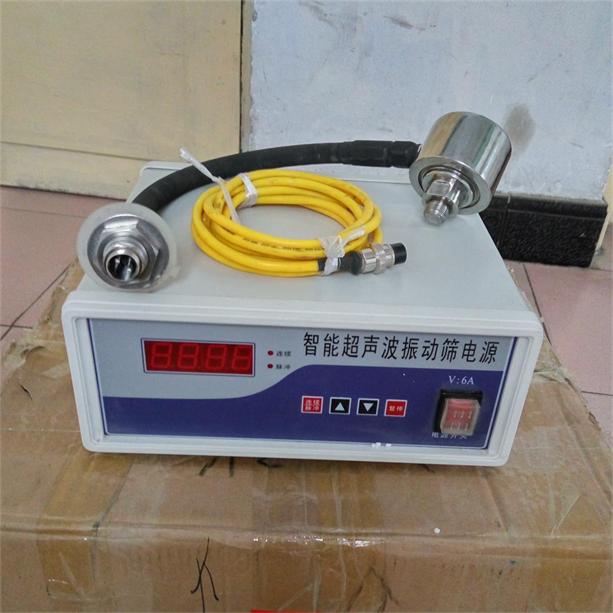 ���l(xi��ng)���A SH������ӺY���-�����l(f��)����