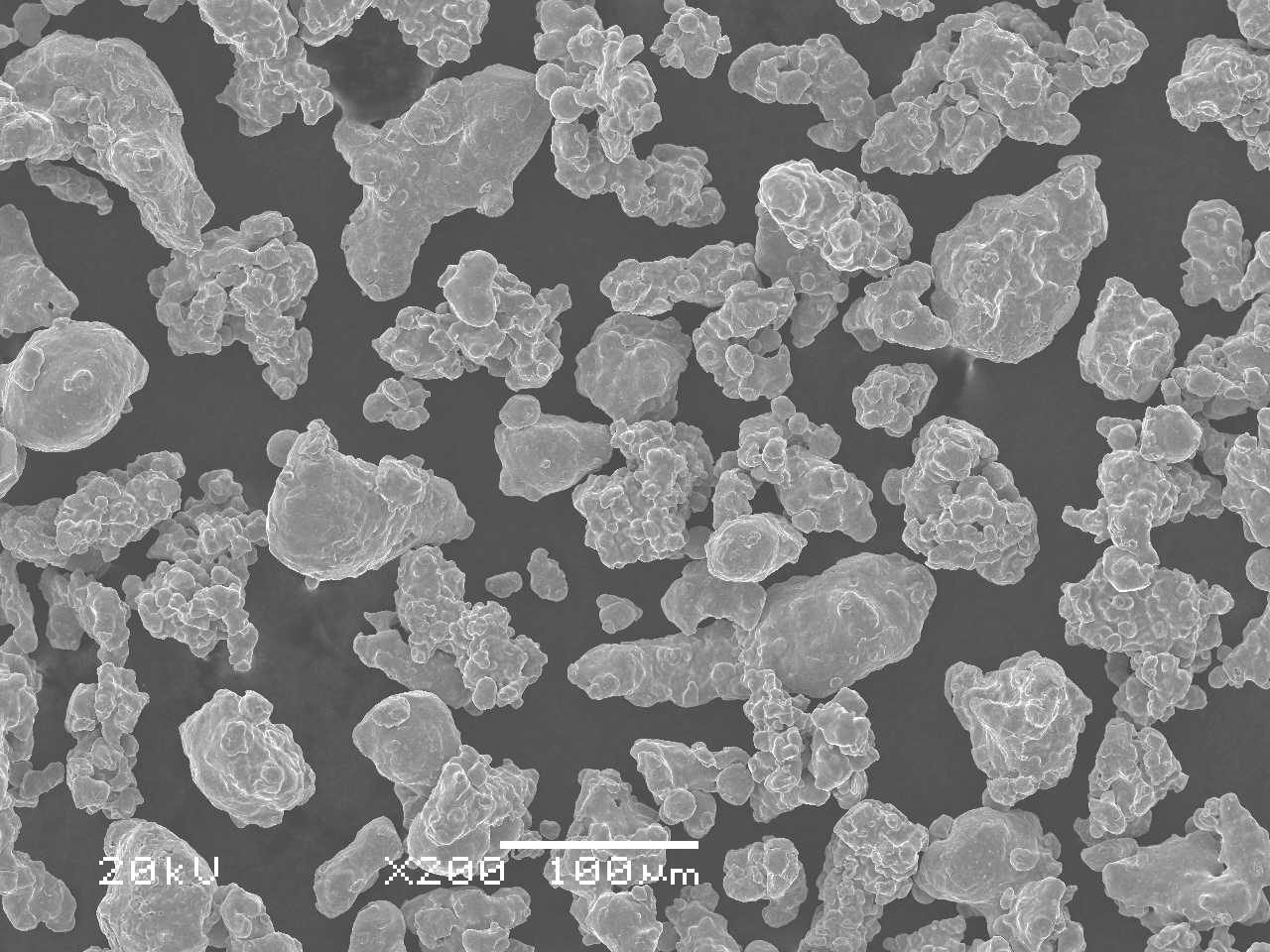 ˮ�F���F��