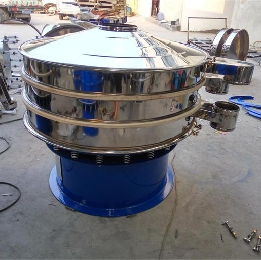 ���l(xi��ng)���A SH����Ԫ����Y �r���|(zh��)��(y��u)����(y��ng)ȫ��