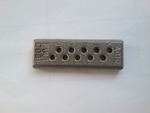 ��ĩұ���P�