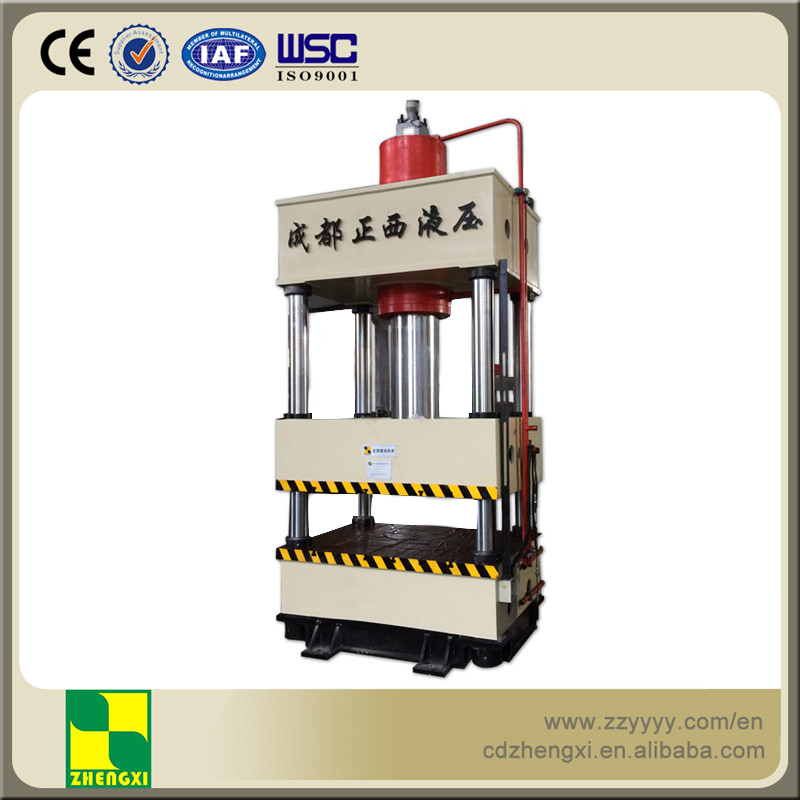 �S�ҹ���(y��ng)���Ʒ�ĩ����Һ���C(j��)