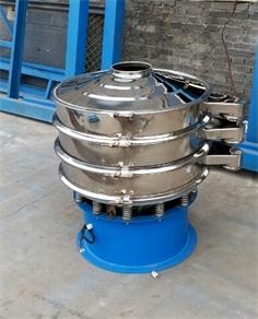 ���l(xi��ng)���A�S�ҹ���(y��ng)SH�p�͸�Ч����Y �|(zh��)��(y��u)�r(ji��)������(y��ng)ȫ��(gu��)