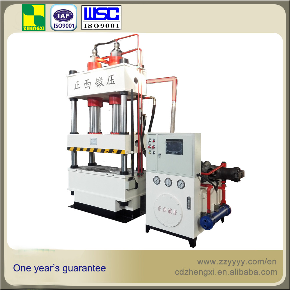 ����(y��ng)�Ĵ�*����Һ���C(j��)