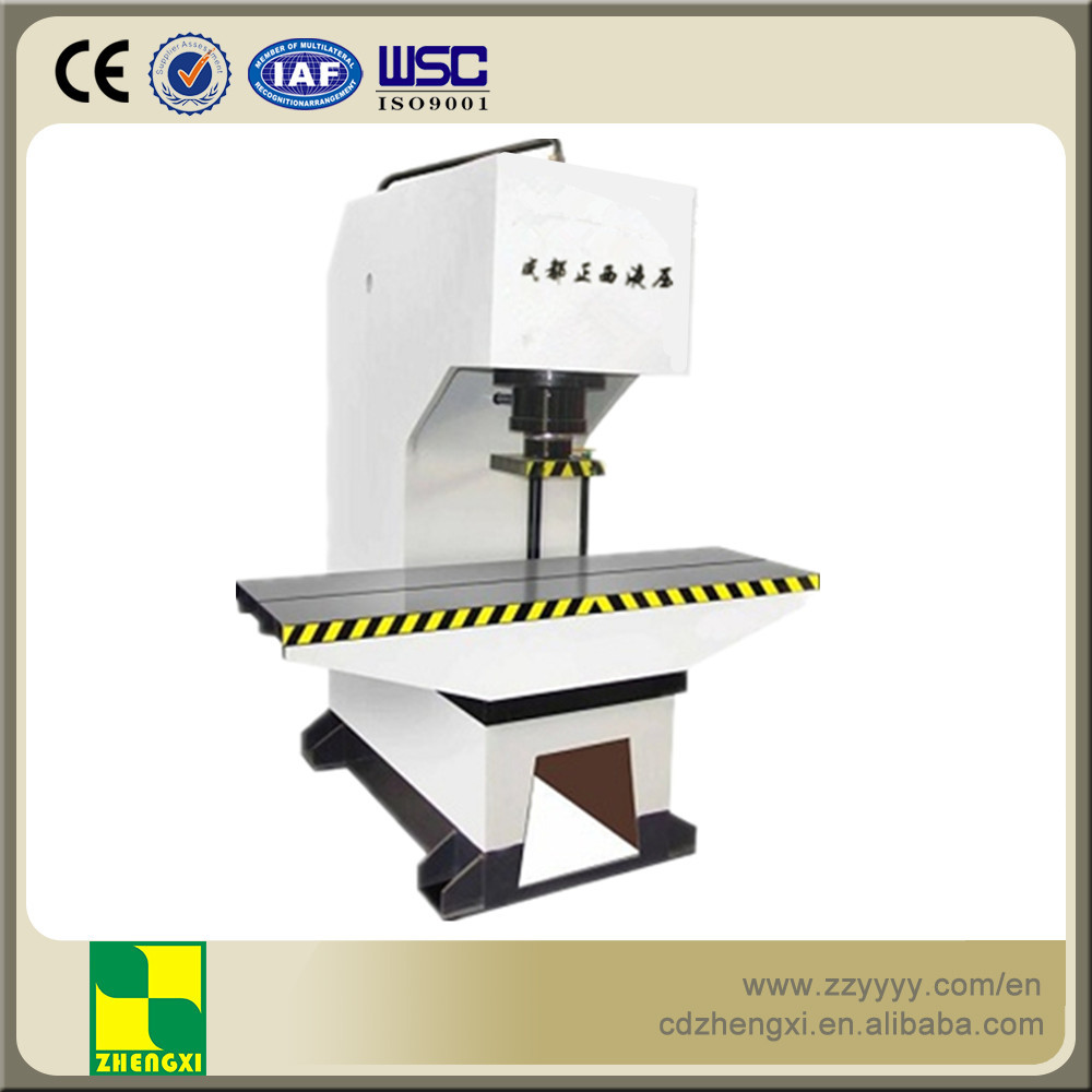 �S�ҹ���(y��ng)�������b�C(j��)