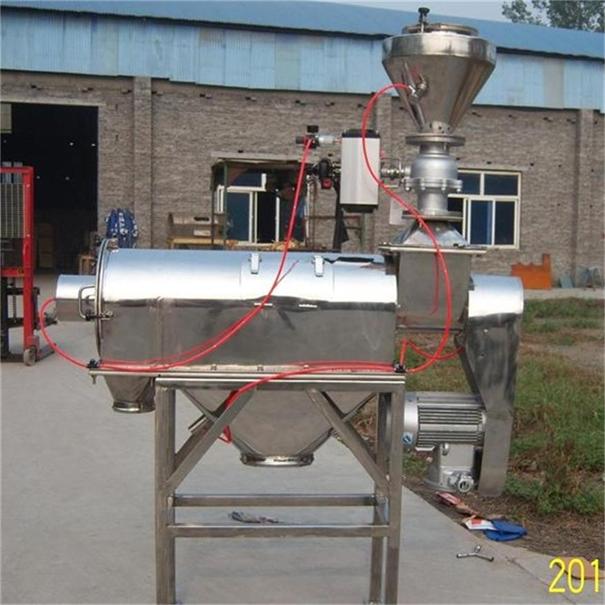 ���l(xi��ng)���A�S�ҹ���(y��ng)SH�����Y ��(zhu��n)�I(y��)�����Y�r(ji��)�� Ʒ�|(zh��)���C����(y��ng)ȫ��(gu��)