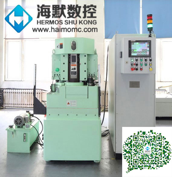 �p����ĥ��|��(sh��)���p����ĥ��|��Ĭ�p����ĥ��|��ĩұ���p����ĥ��|�����M(j��n)���p����ĥ��