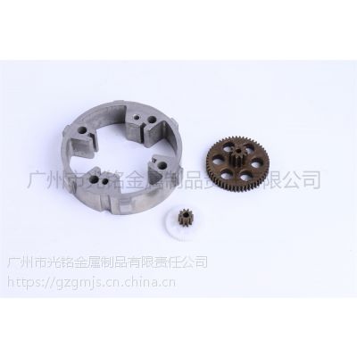 �S�ҟ��N���ܙC��܇������ ��Ħ���P䓄x܇����ӹ�����